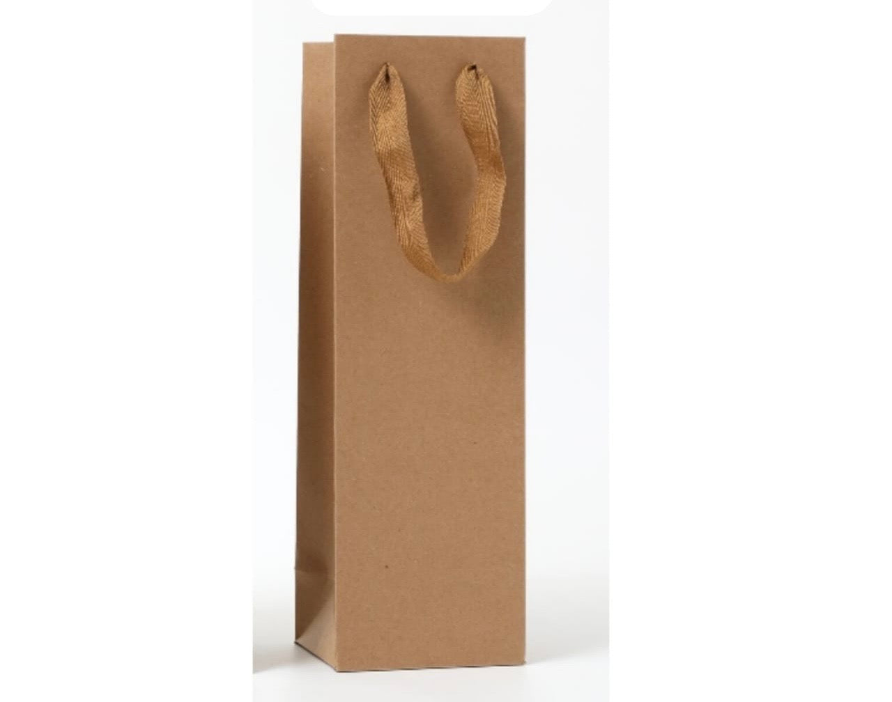 Wine Bag