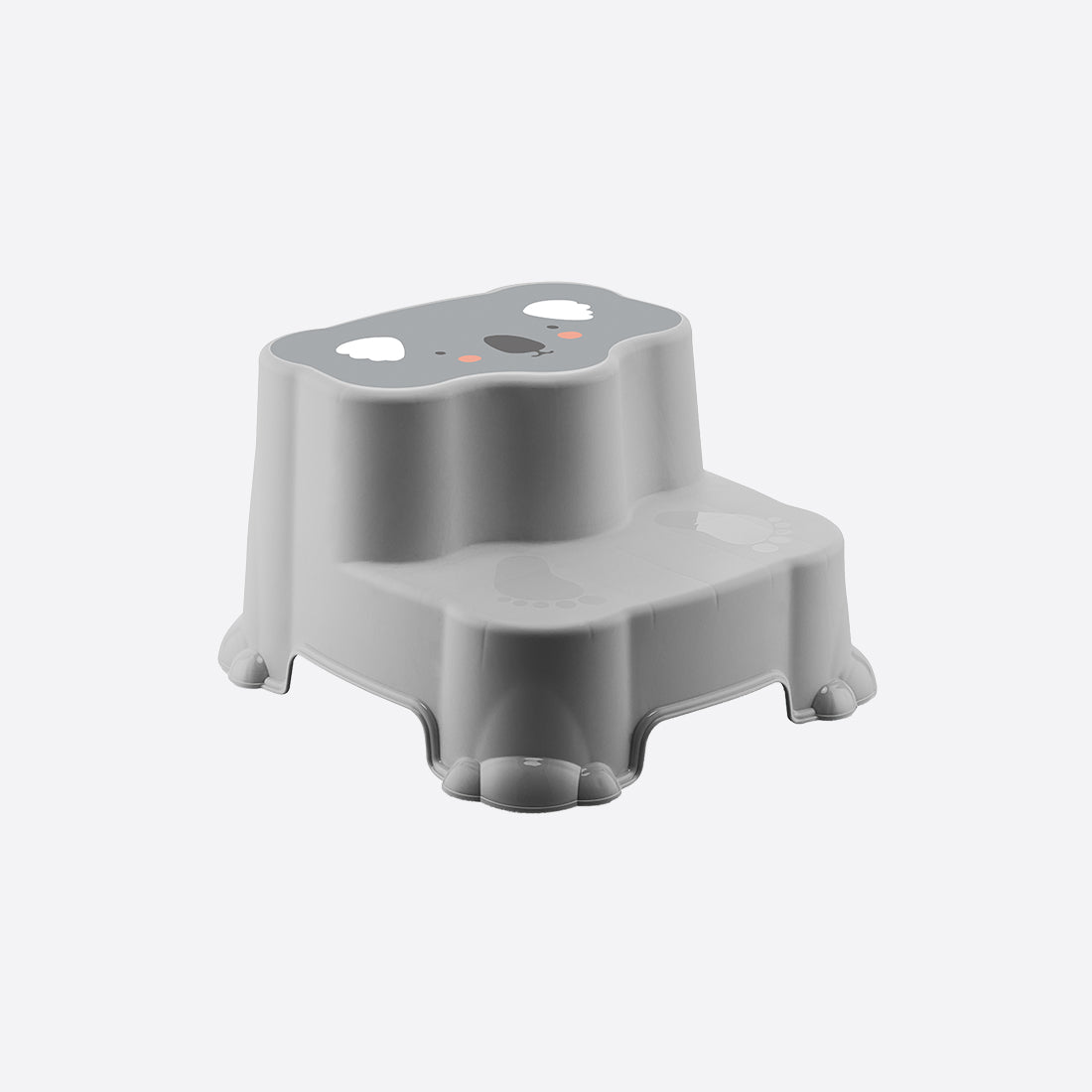 Step Stool