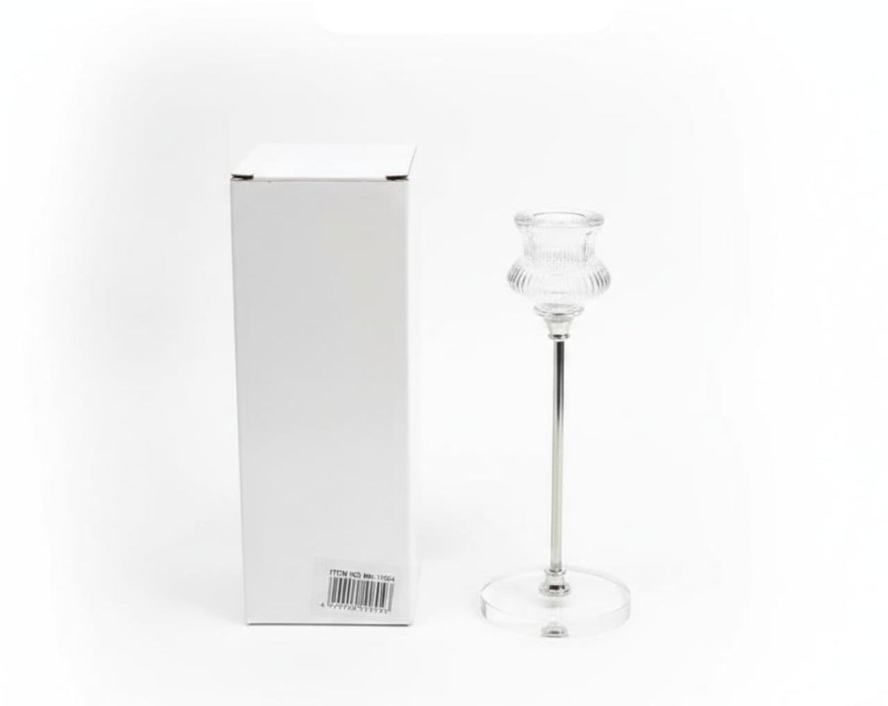 Candle Holder 20 cm