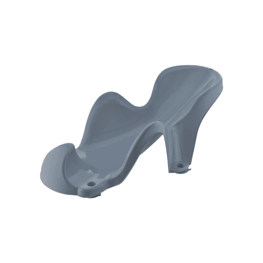 Baby Bath Seat