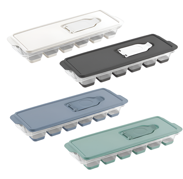 Ice Cube Tray
