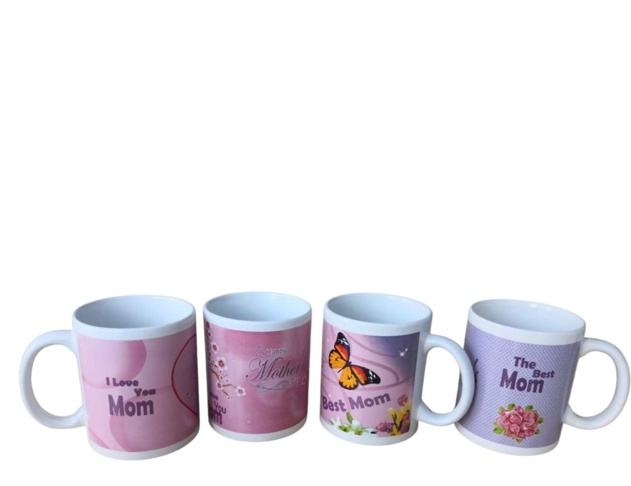 Mug Mothers Day