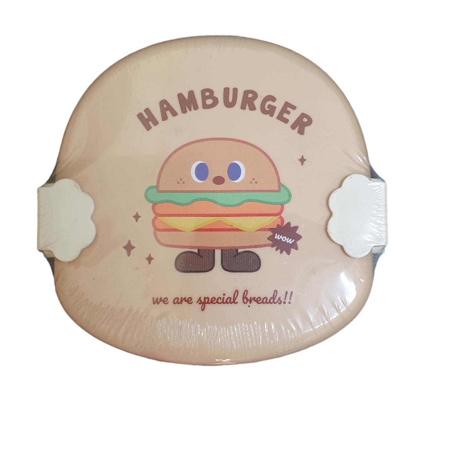 Lunch Box