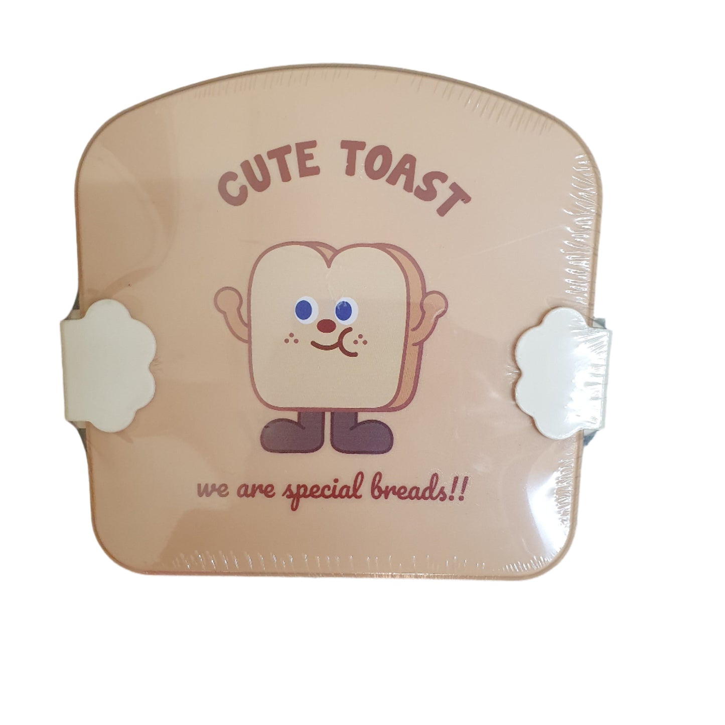 Lunch Box