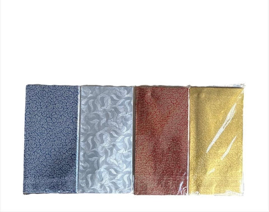 10 pieces Wedding Envelopes