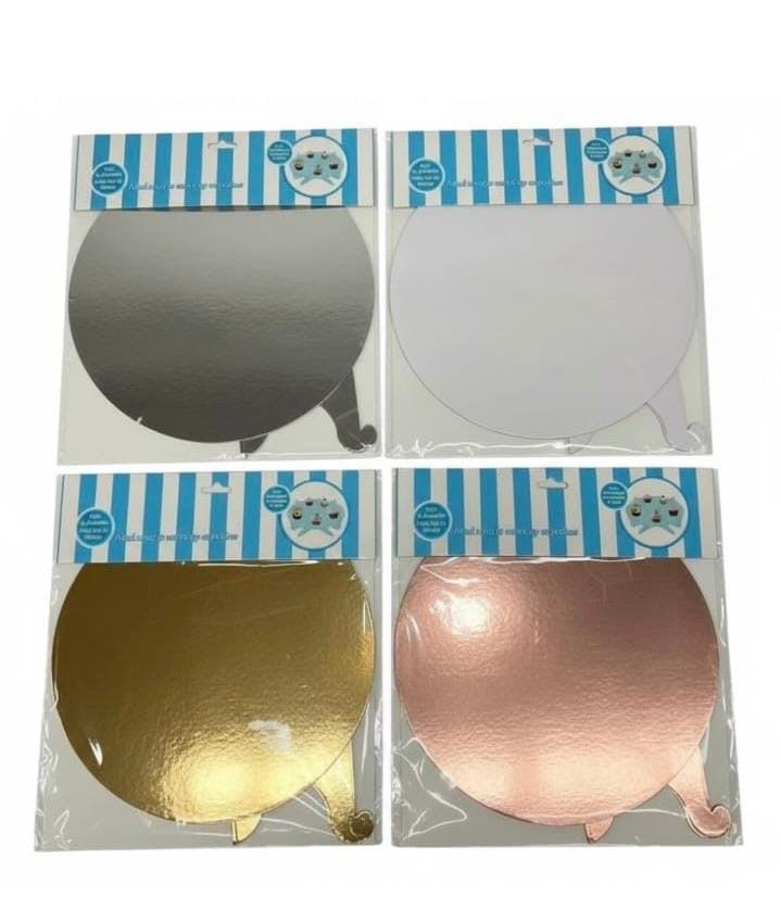 Cake Stand