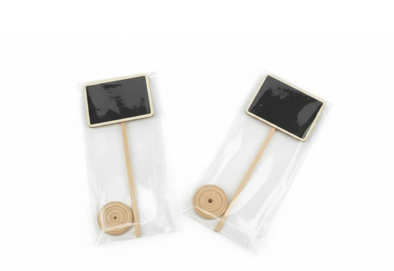 Table Stand Rectangle