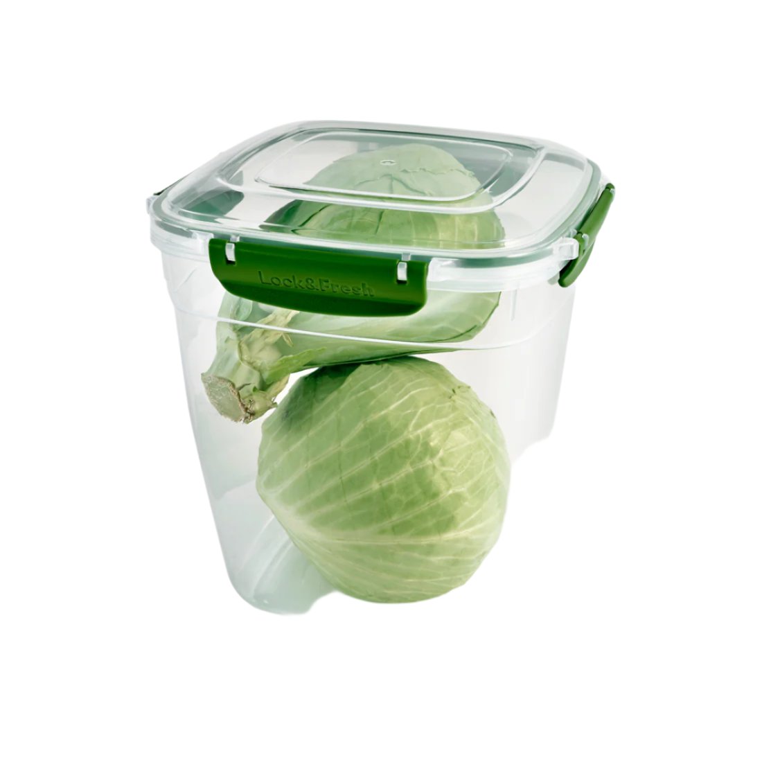 Food Container - 100% Airtight