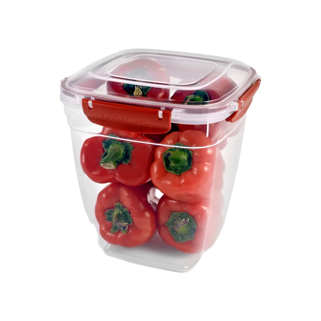 Food Container - 100% Airtight