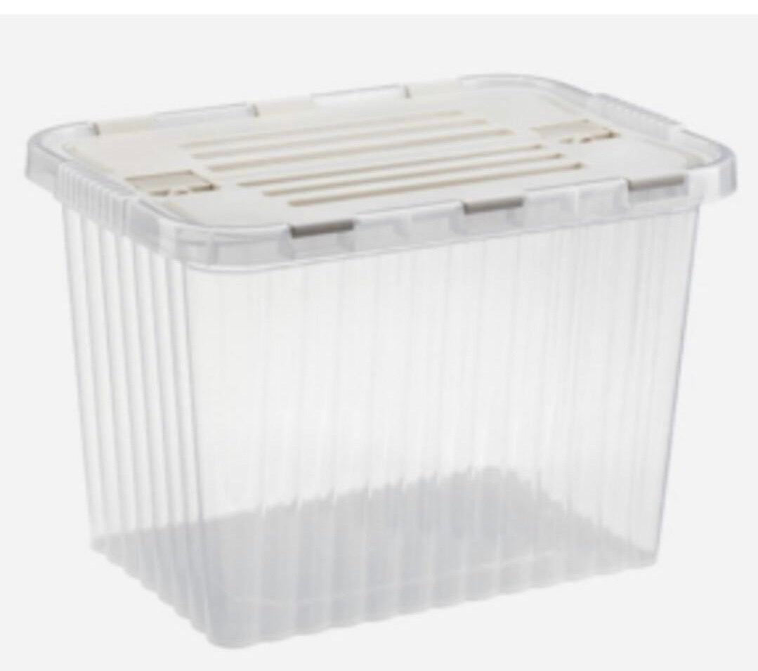 Storage Box