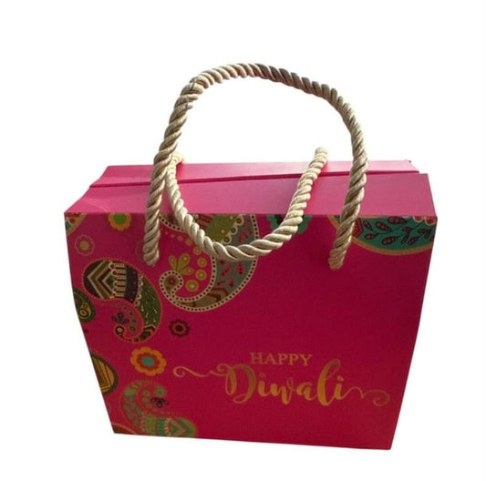 12 Pieces Divali Box