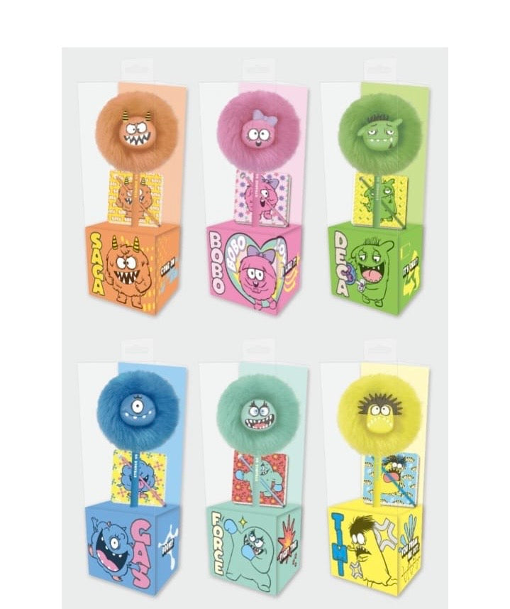 Gift Set