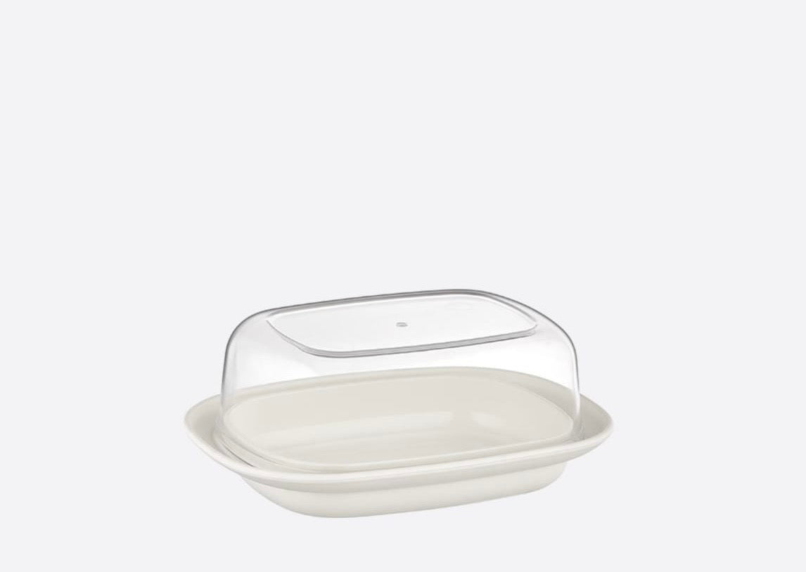 Butter Box