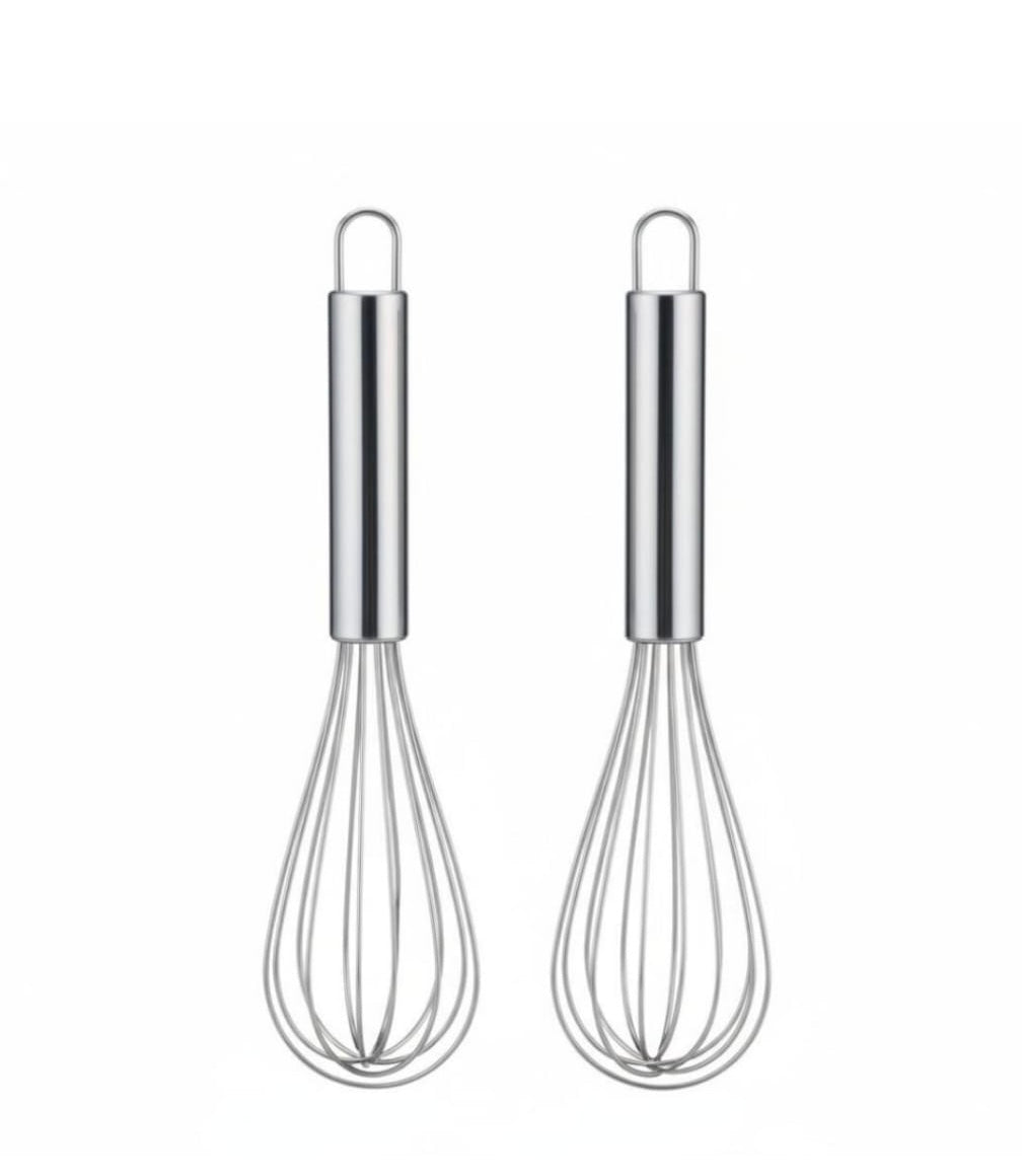 Egg Beater