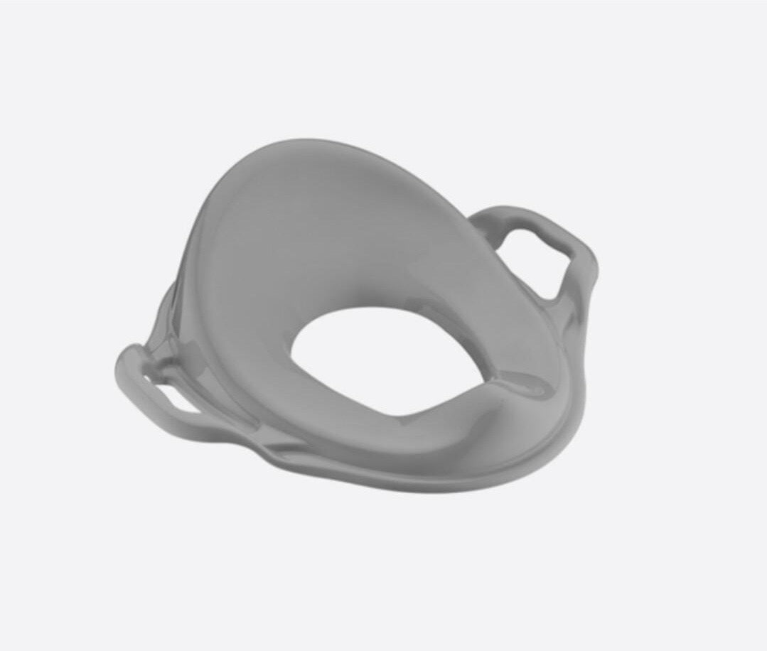 Lavatory Adapter