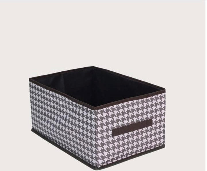 Storage Box
