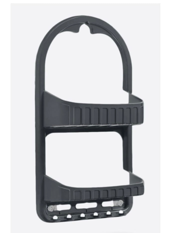 Shower Caddy