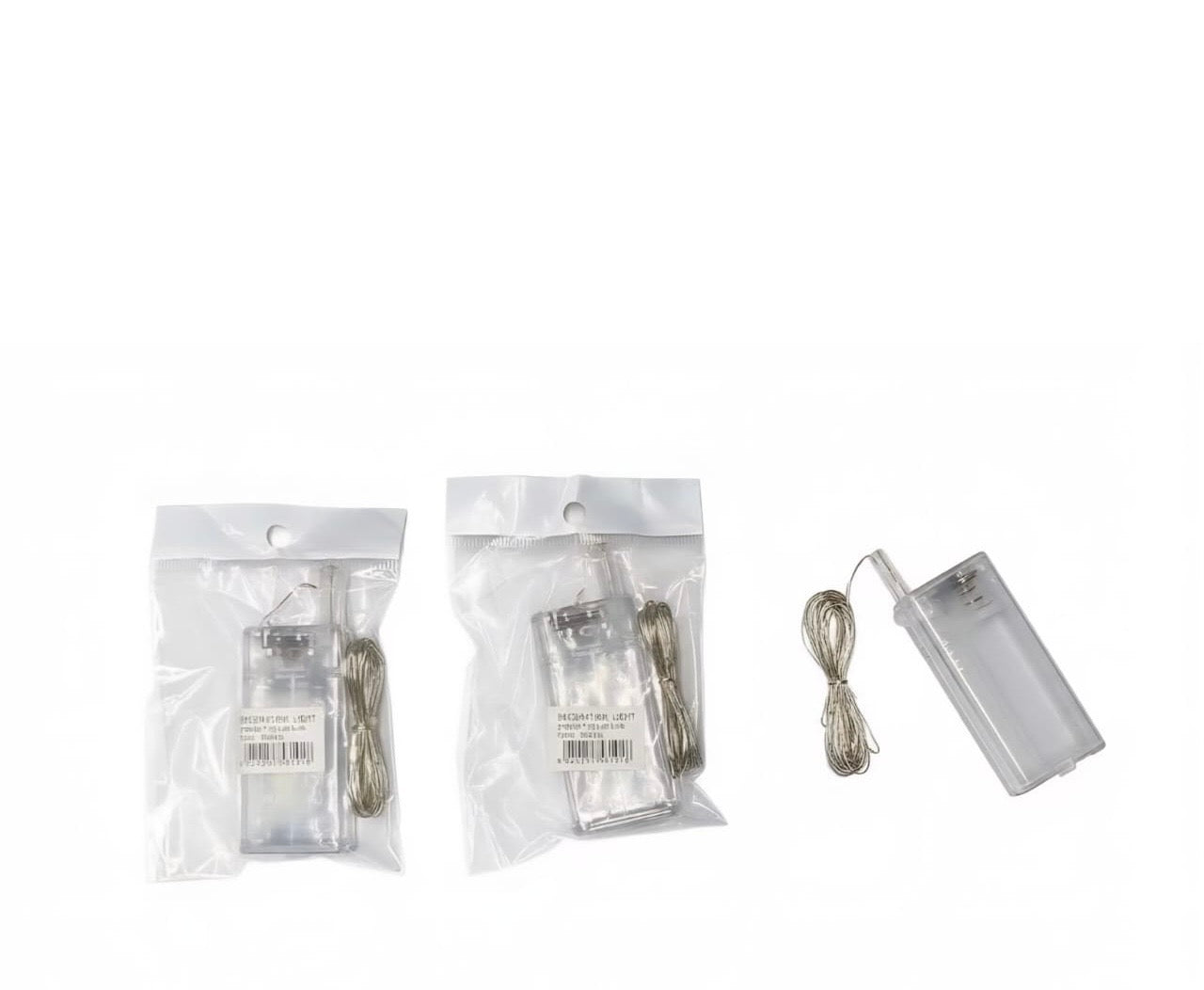 Led Lights