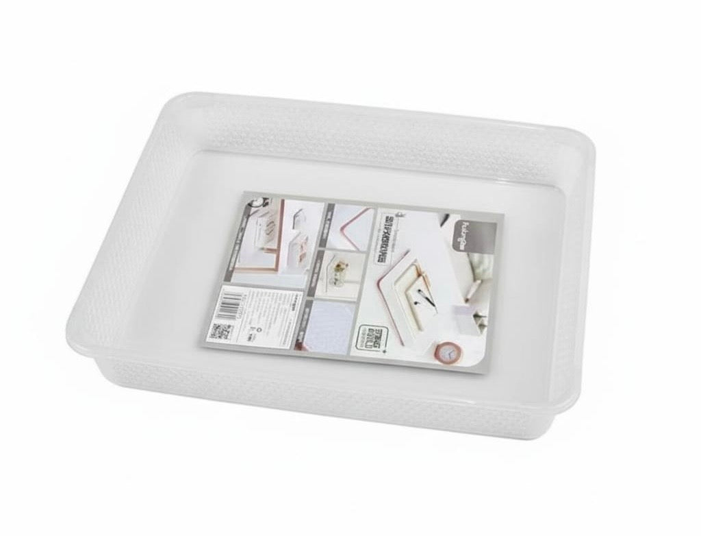 Storage Basket