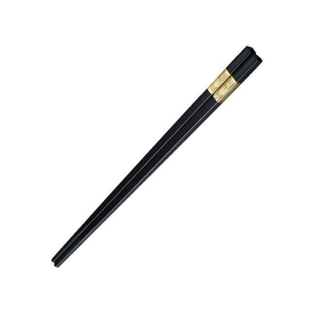 10 Piece Chopsticks