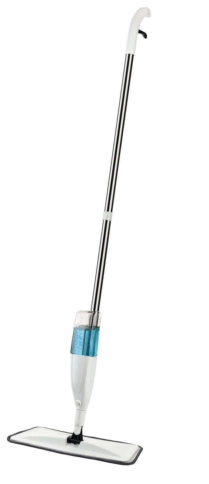 Elefan Sprayer Mop