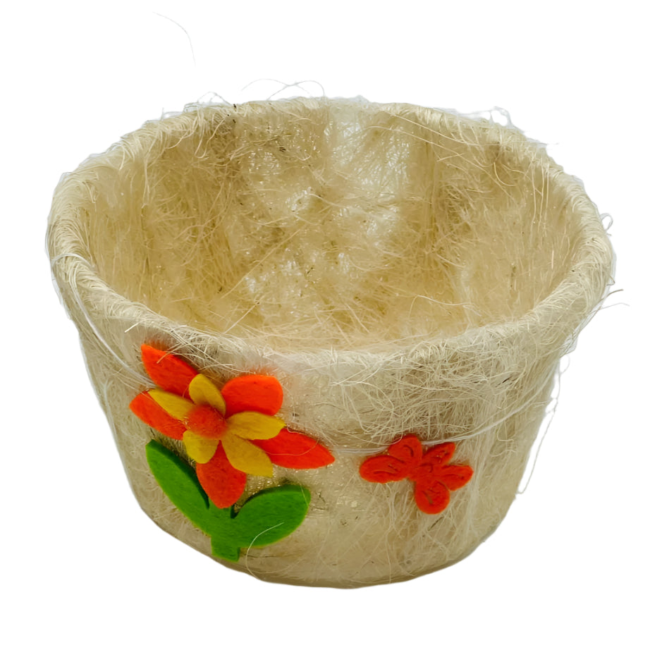 Easter Basket