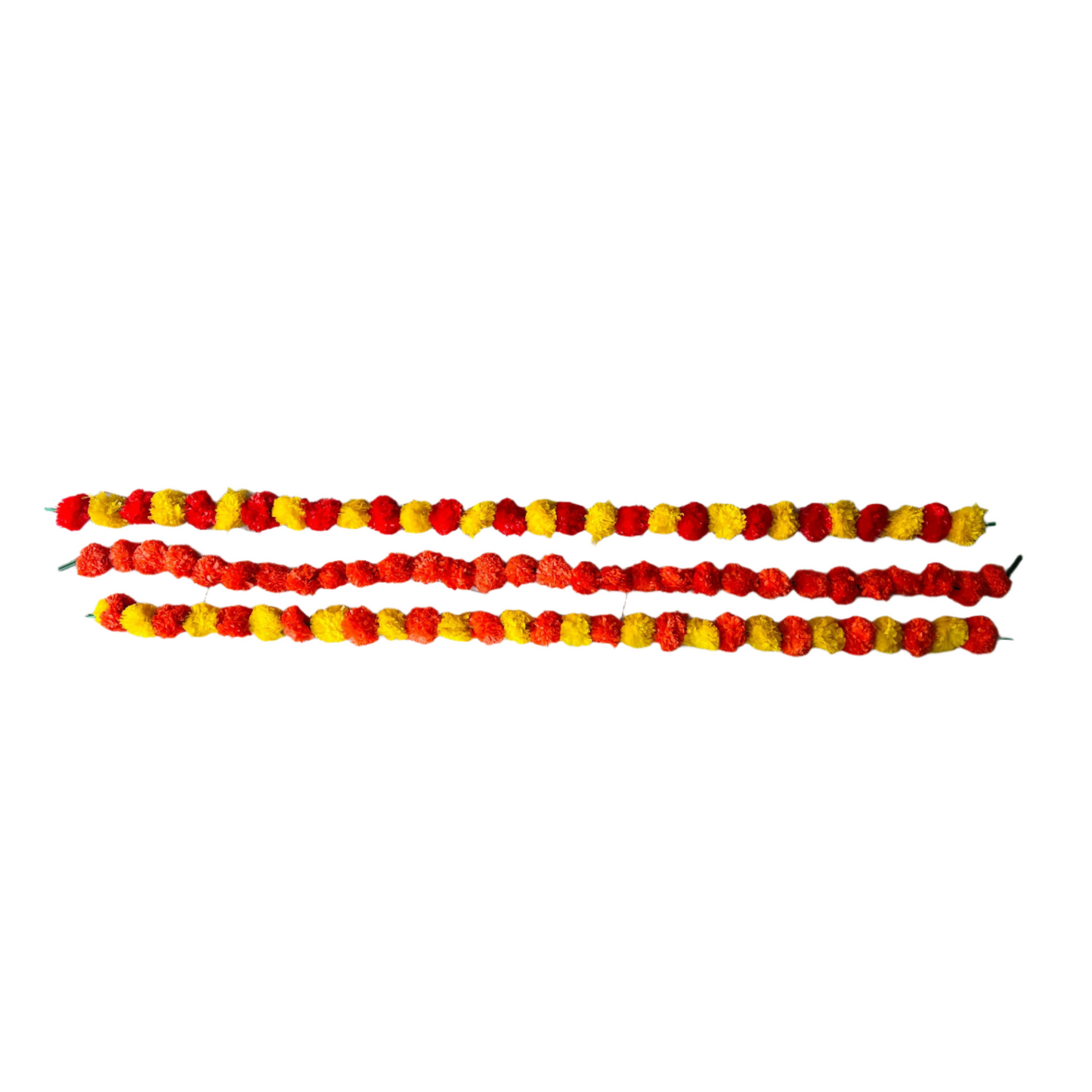 Toran