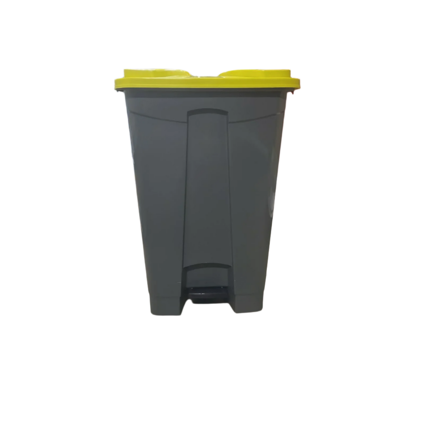 Dustbin 50 L