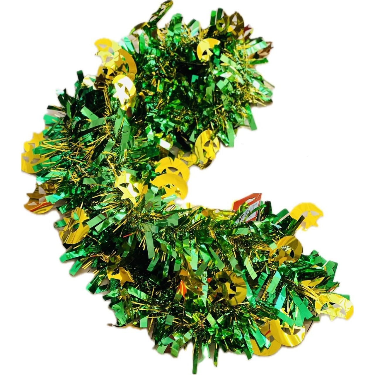 Frill Decoration 39 CM x 2 MT
