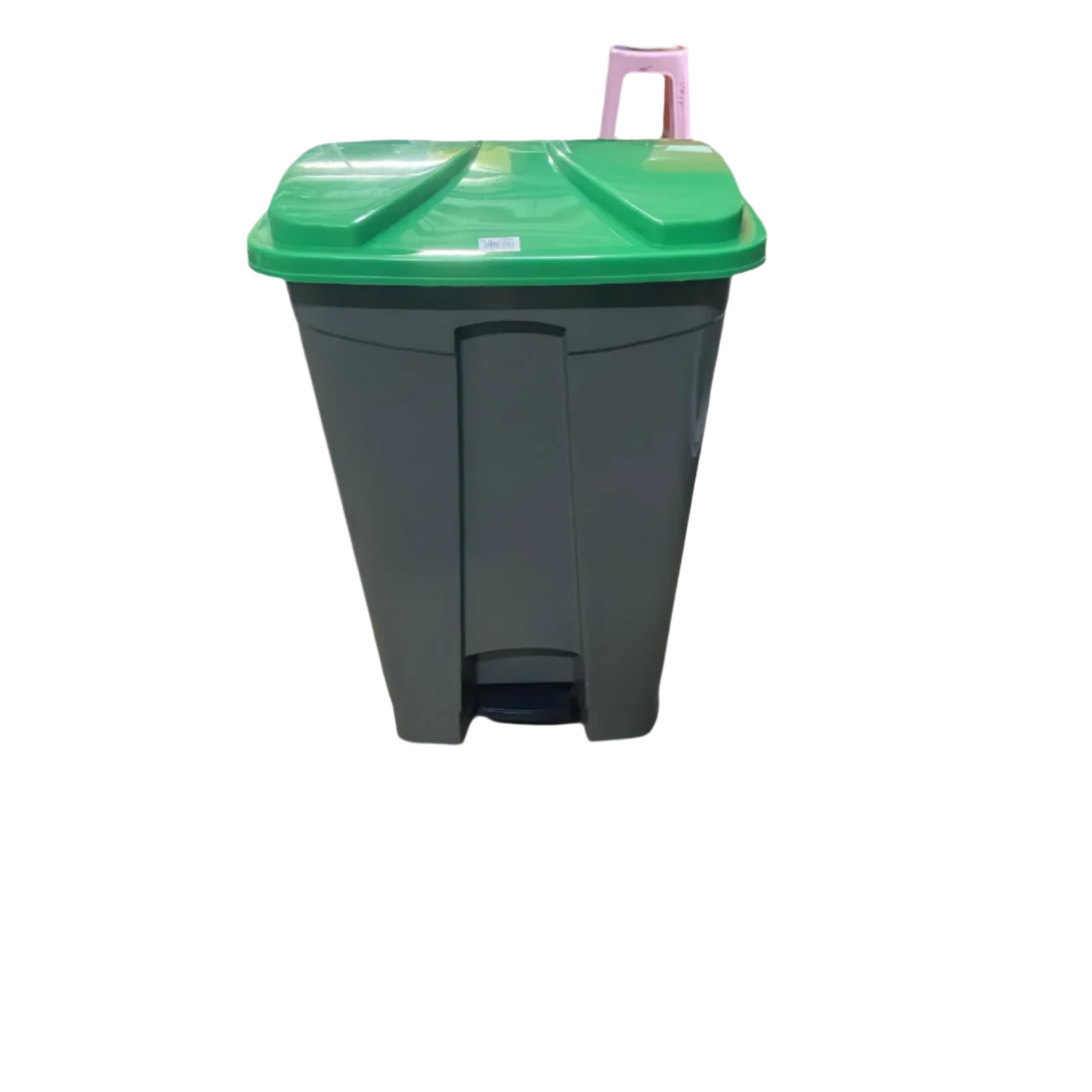 Dustbin 50 L