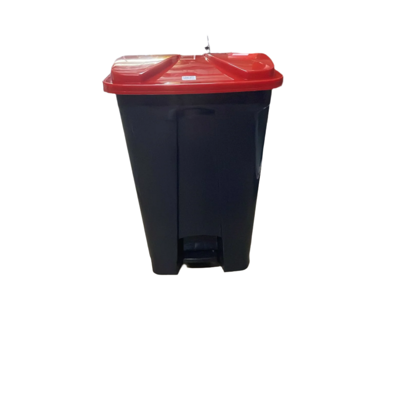 Dustbin 50 L