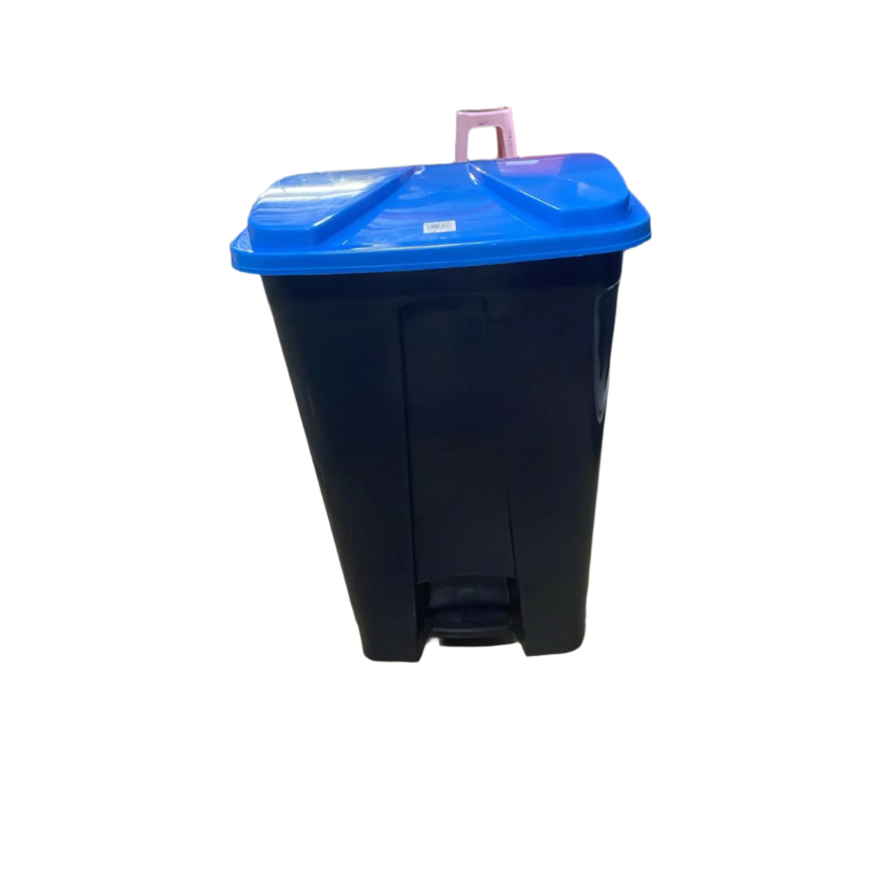 Dustbin 50 L