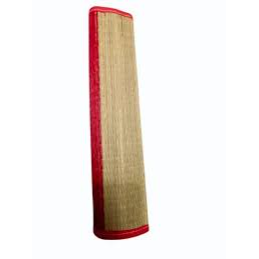 Prayer Mat