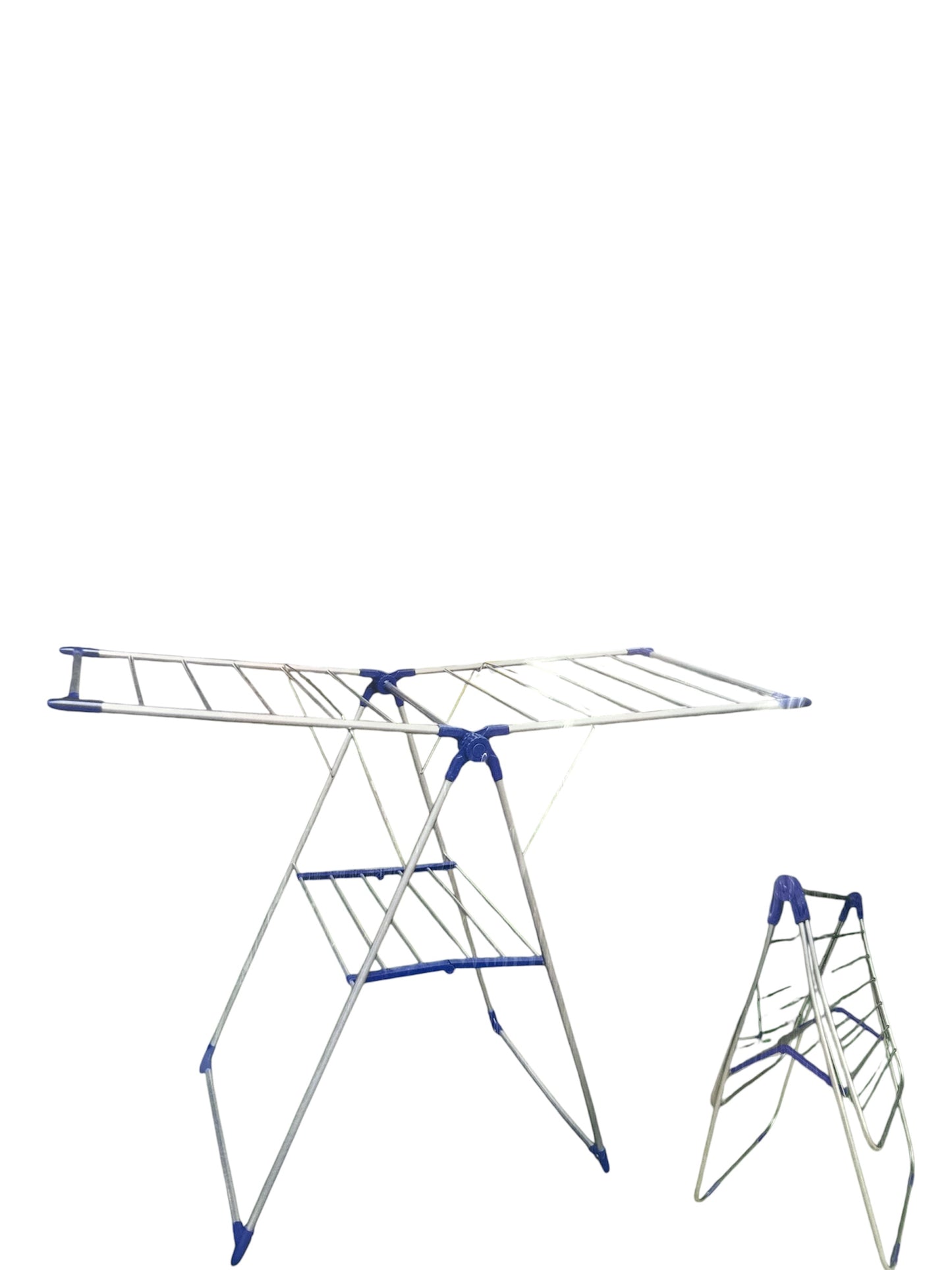 Clothes Stand