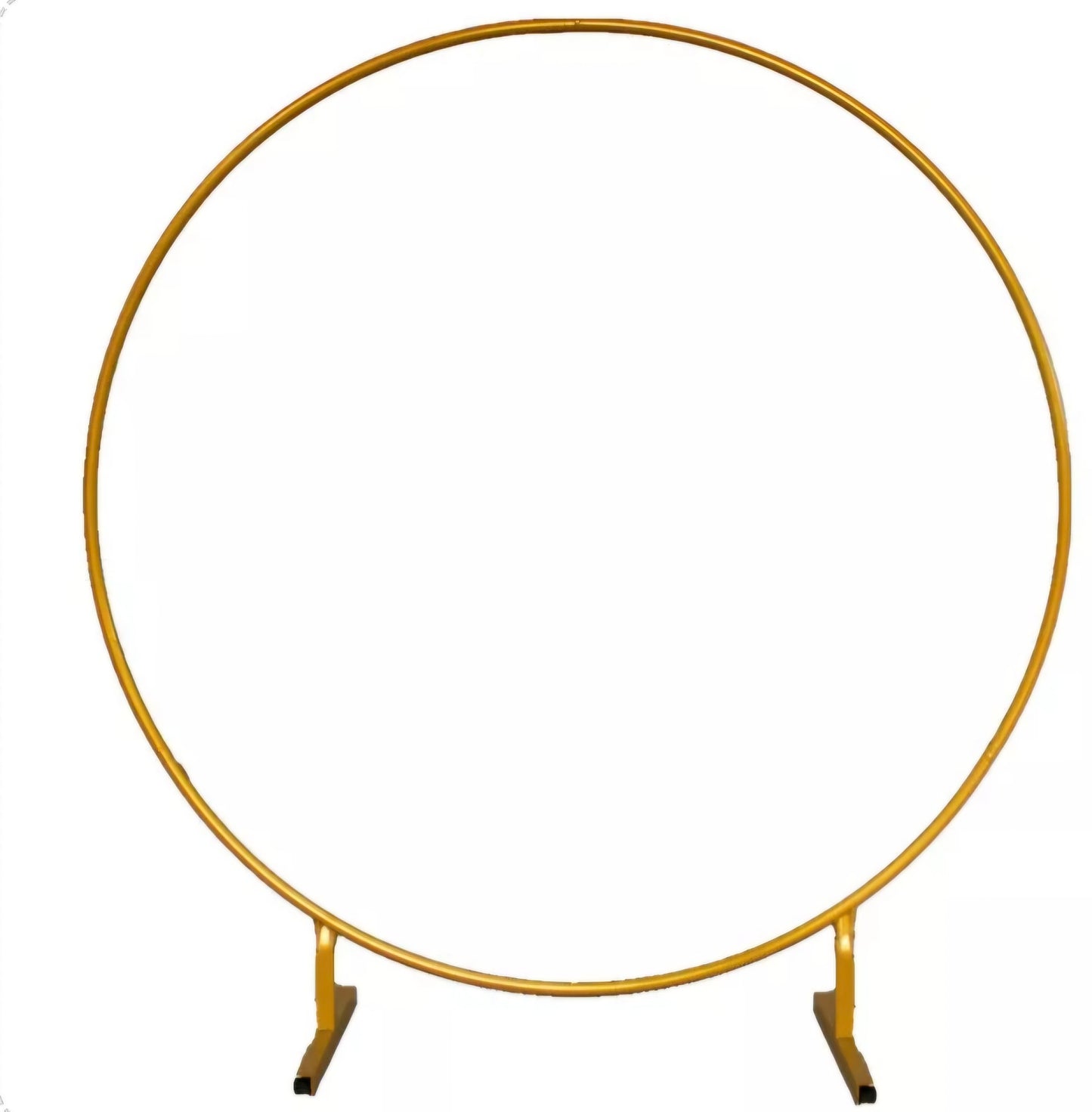 Small Circle Arc - 1M