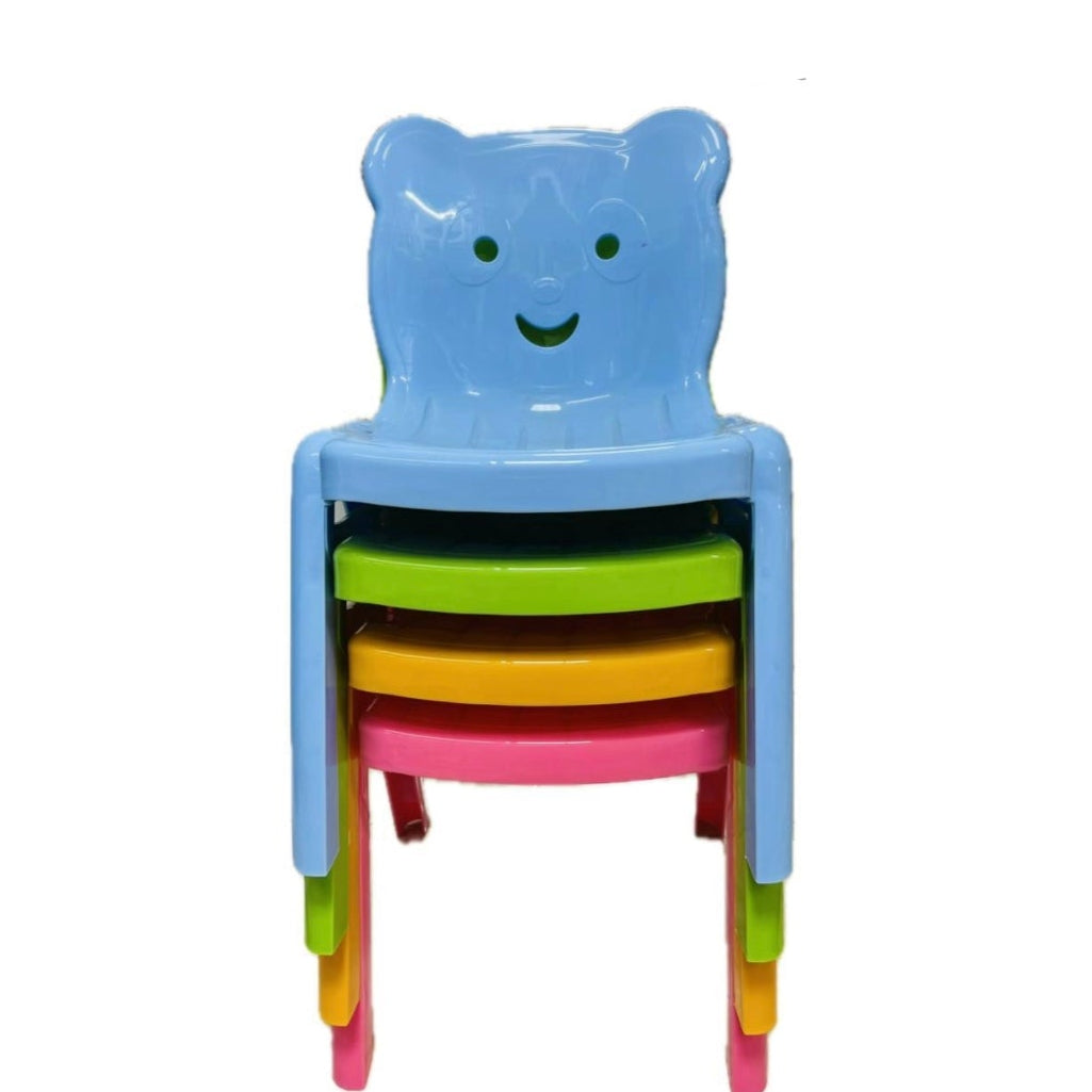Child Chair