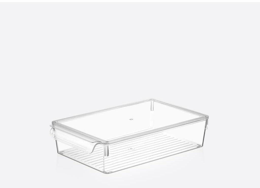 Refrigerator Organizer