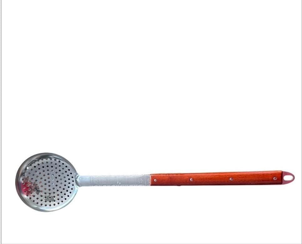 Rice Spoon