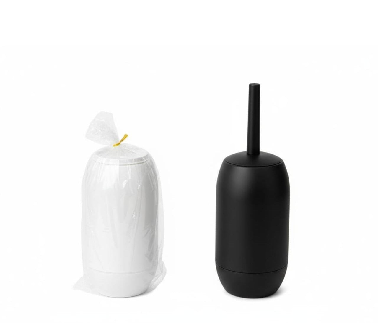 Toilet Brush 38CM