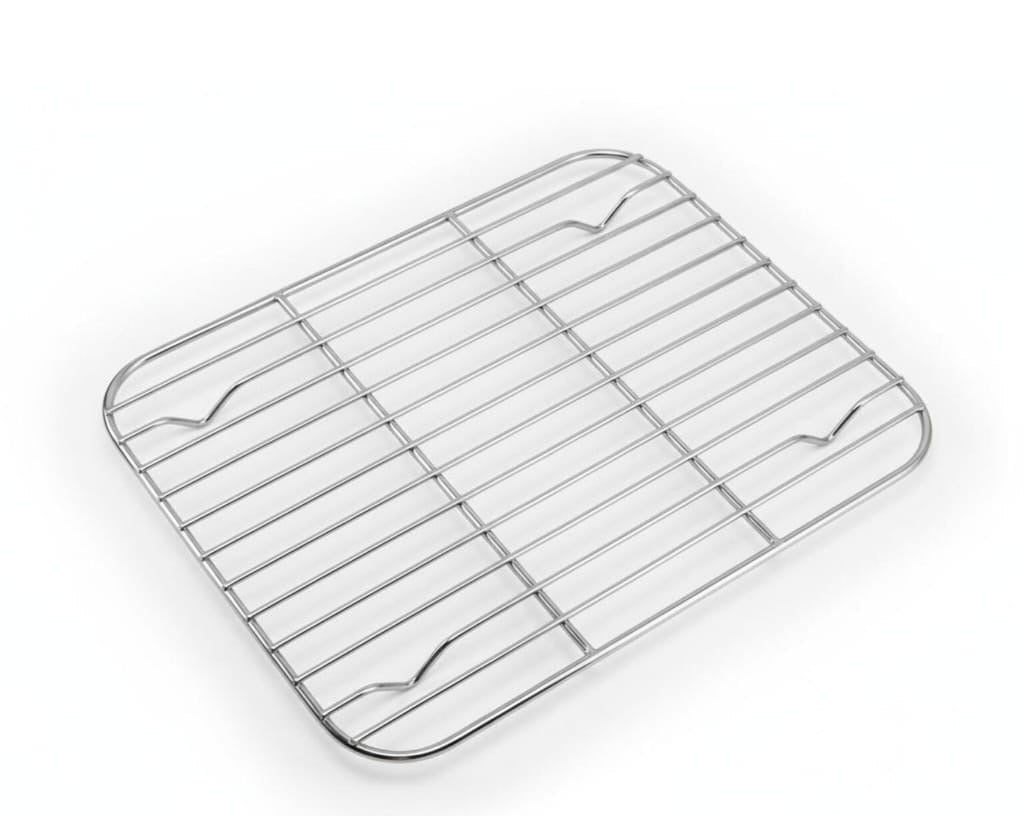 Tray Net