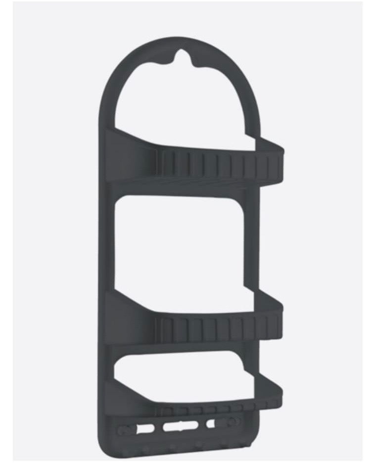 Shower Caddy