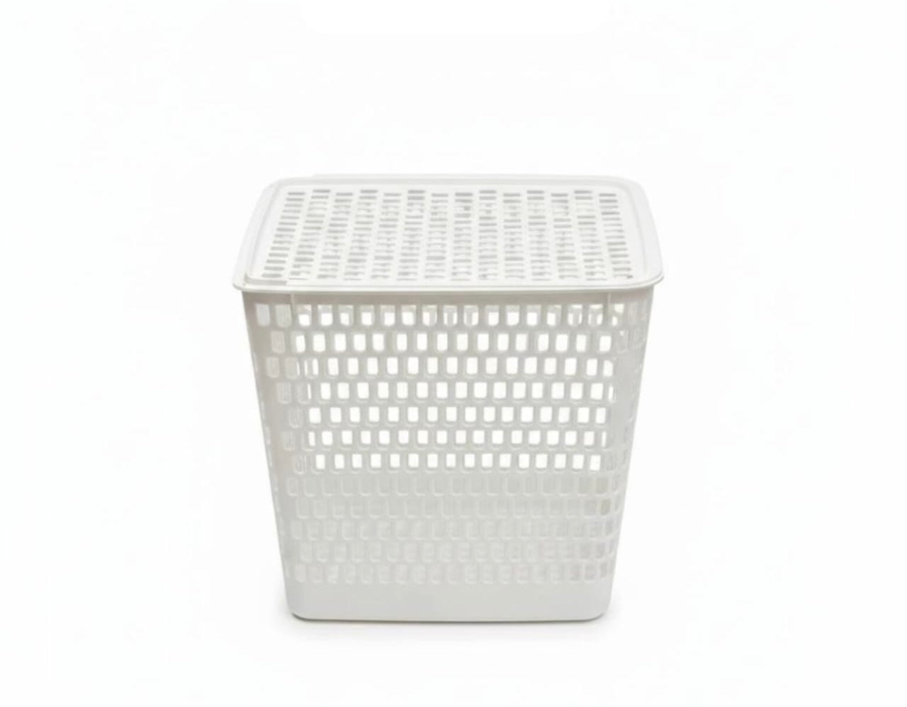 Laundry Basket 46x36cm