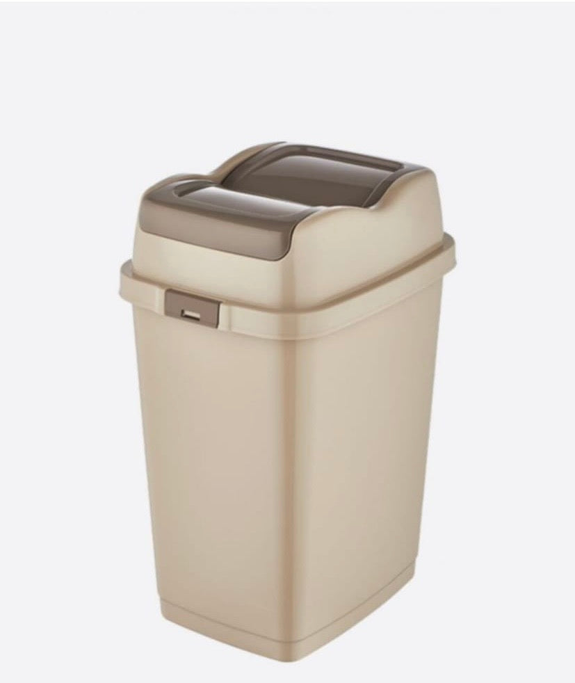 Dustbin 50 Litter