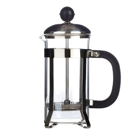 French Press - 600 ML
