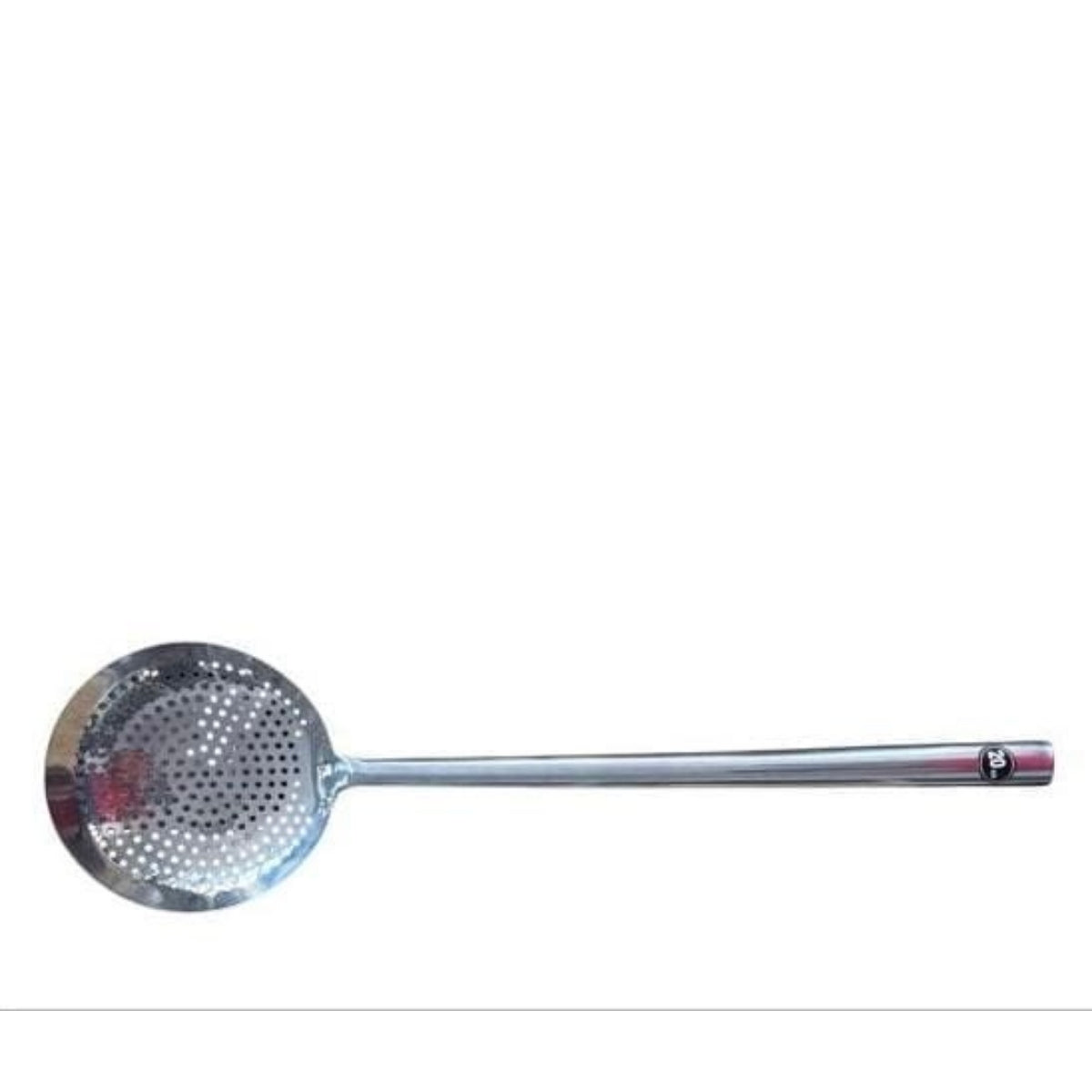 Skimmer 66 cm