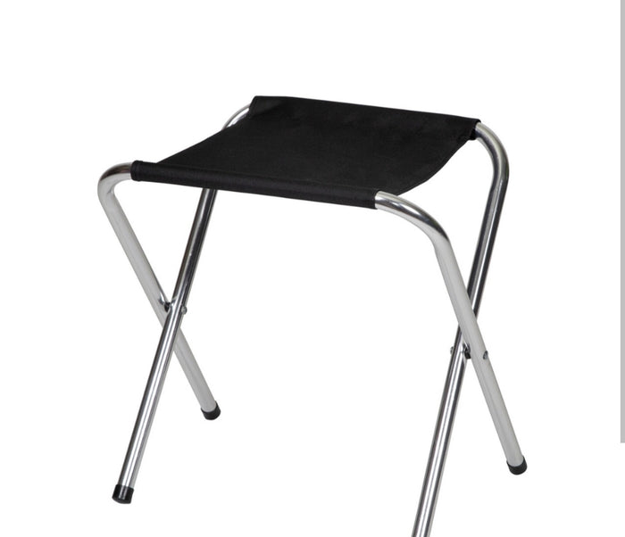 Stools