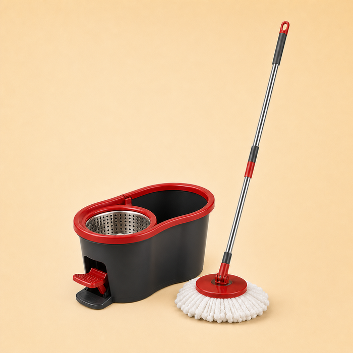Mops