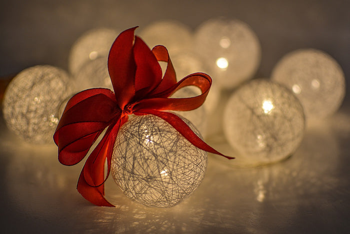 Decorations