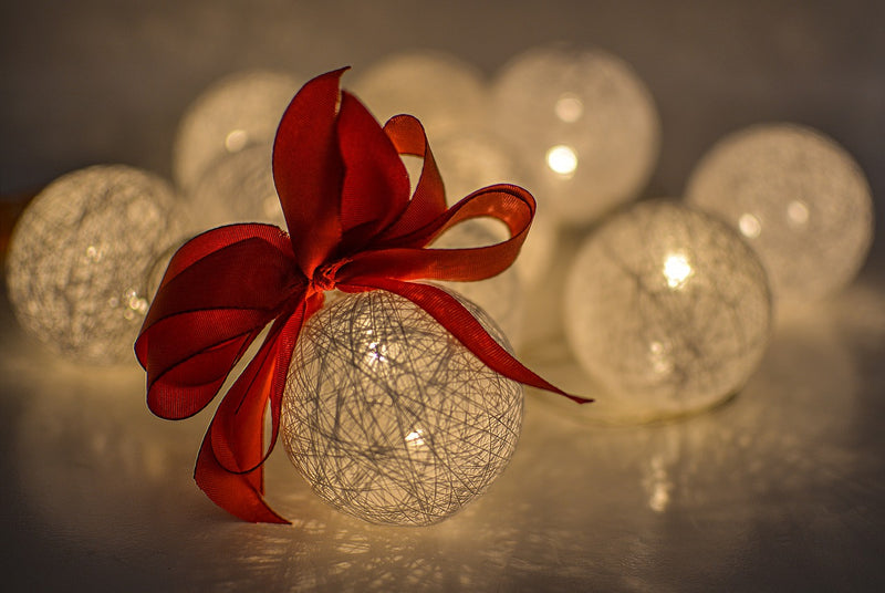Decorations