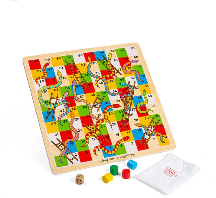 Games